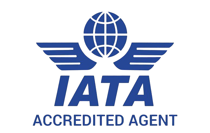 IATA