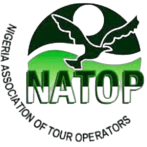 NATOP