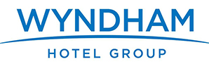 Wyndham