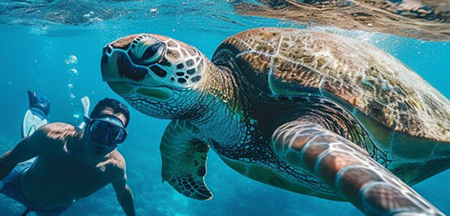 Royeli Tour Packages