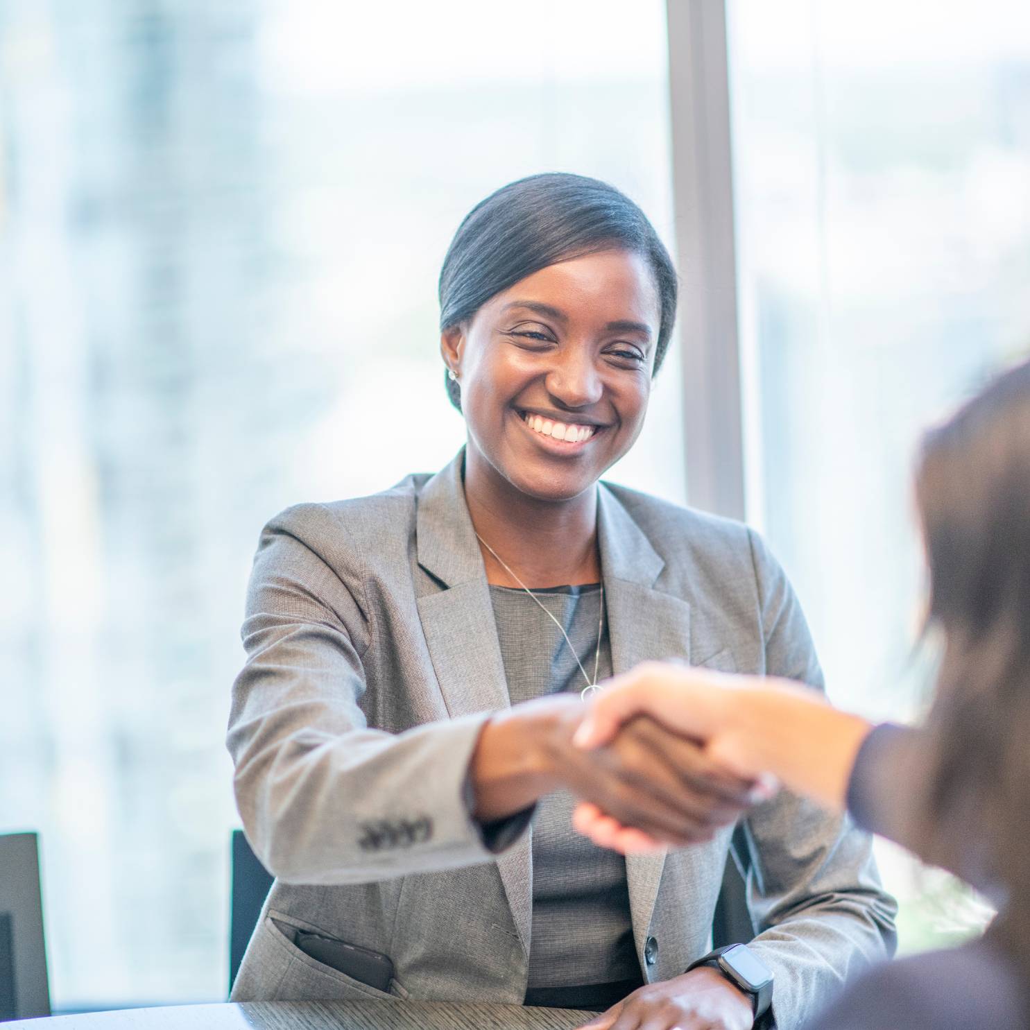 Royeli Tours and Travel Integrity