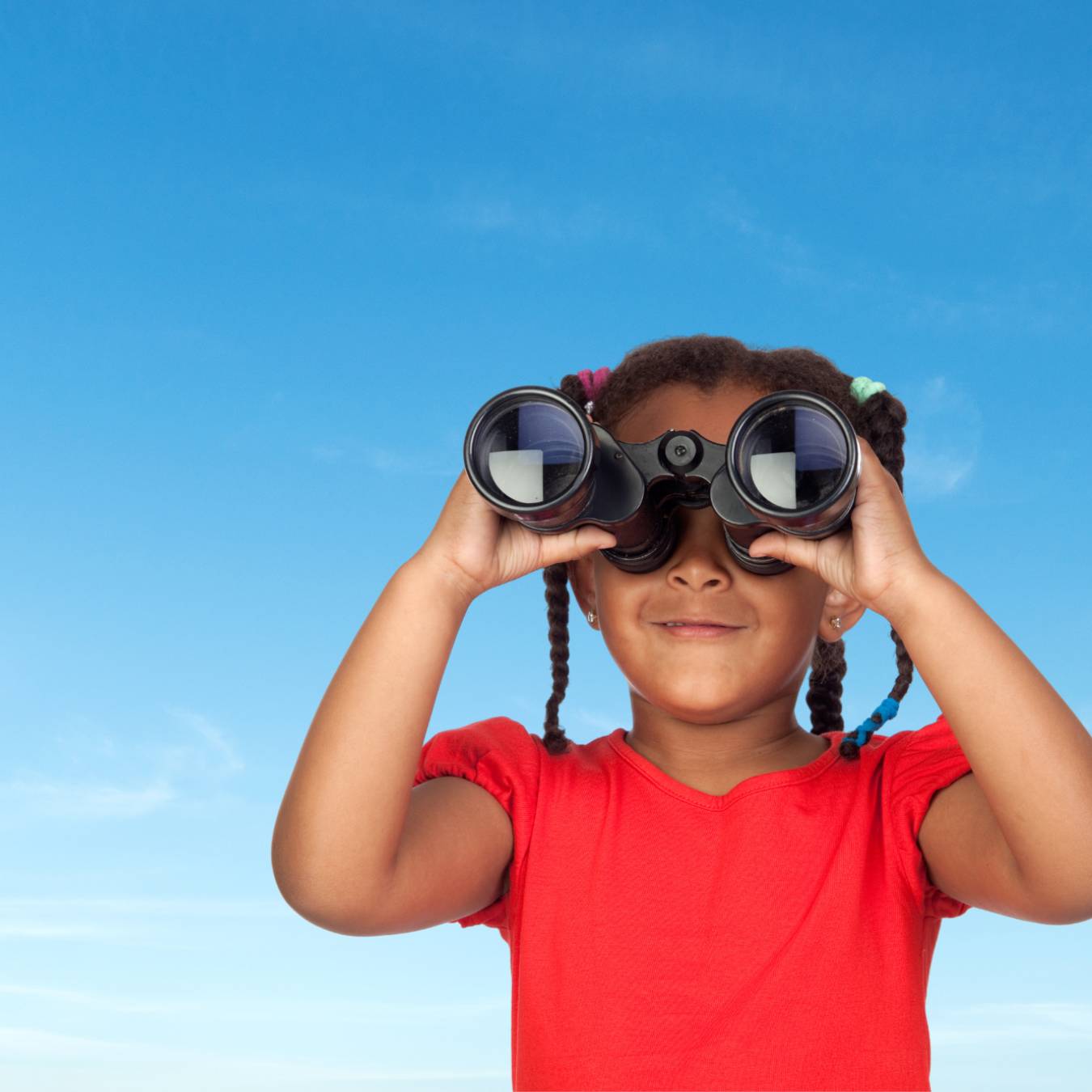 Royeli Tours and Travel Vision