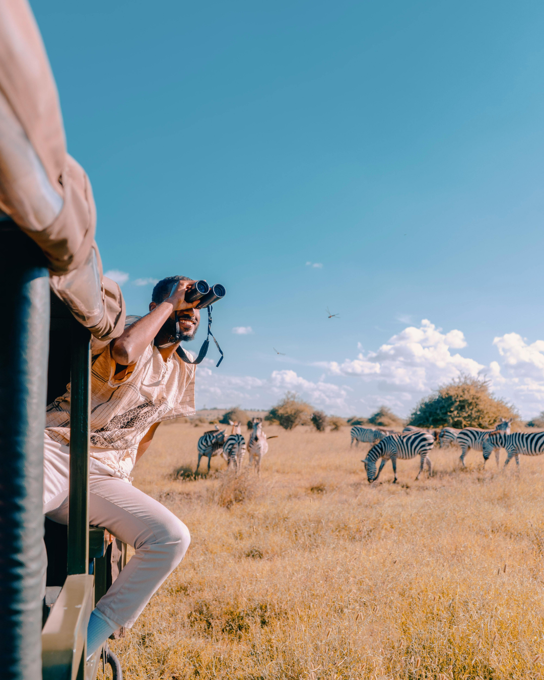 Royeli Tour Travel Destinations