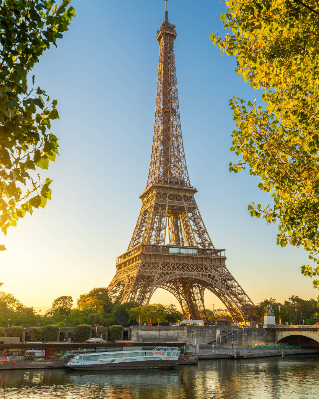 Royeli Tour Travel Destinations