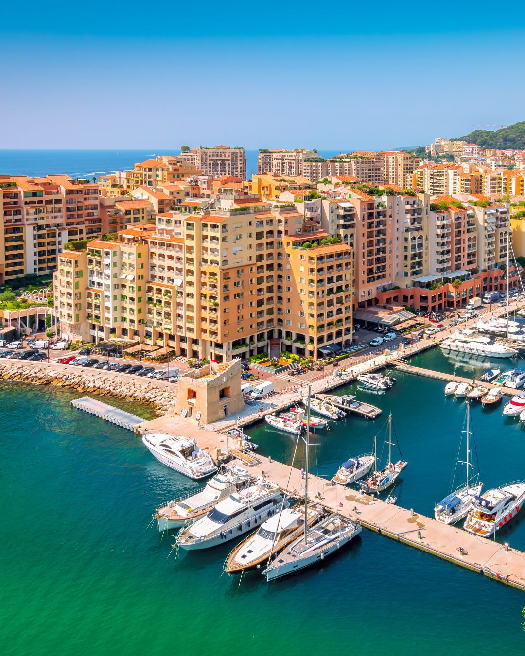 Royeli Tour Travel Destinations