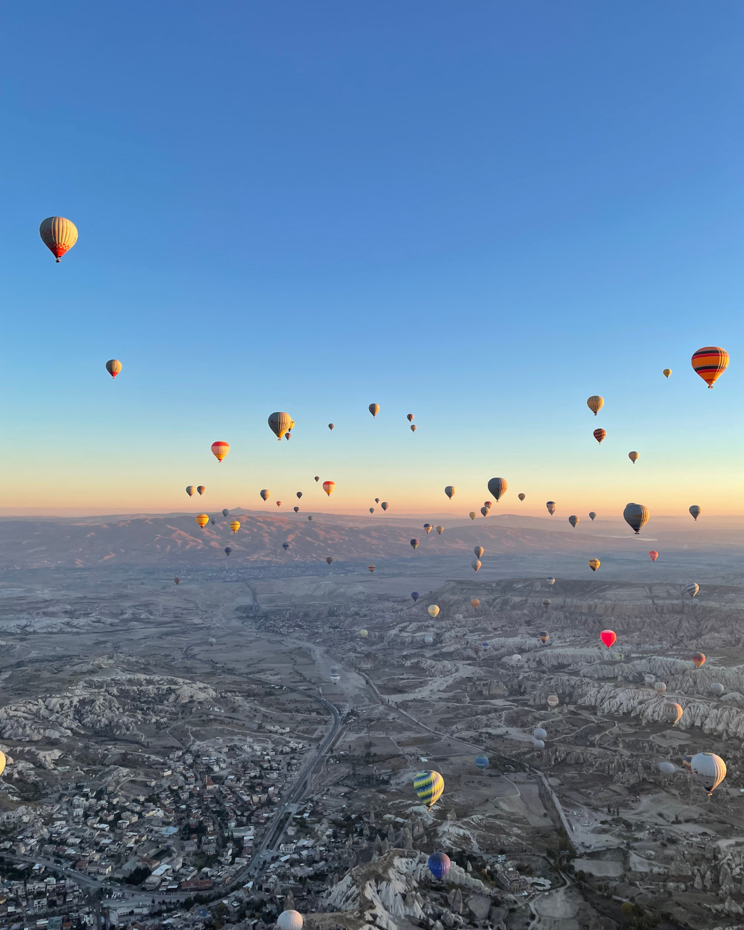 Royeli Tour Travel Destinations